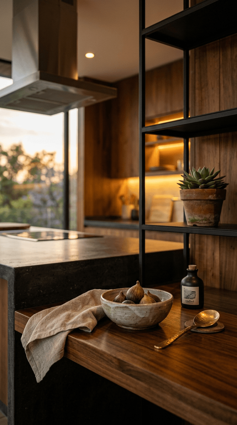 Reflection Duplex 3